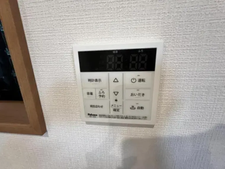 Недвижимость 3LDK Ниситокё, Токио (29)