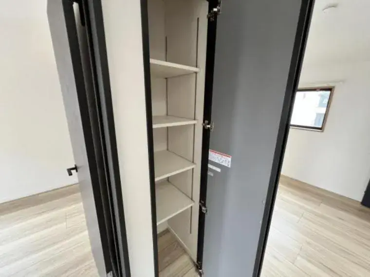 Недвижимость 3LDK Ниситокё, Токио (10)