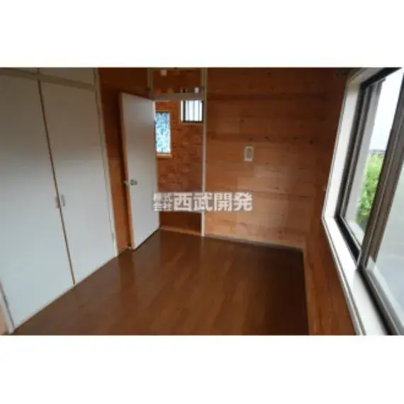 4LDK 日高市 埼玉県物件 (11)
