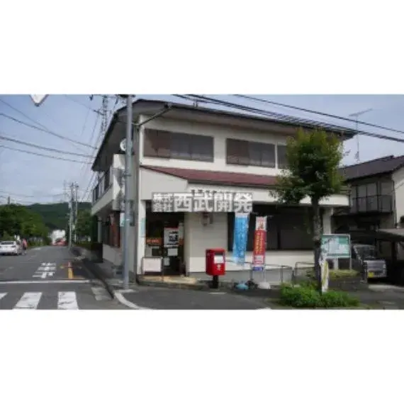 4LDK 日高市 埼玉県物件 (3)