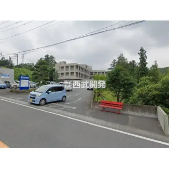 4LDK 日高市 埼玉県物件 (24)