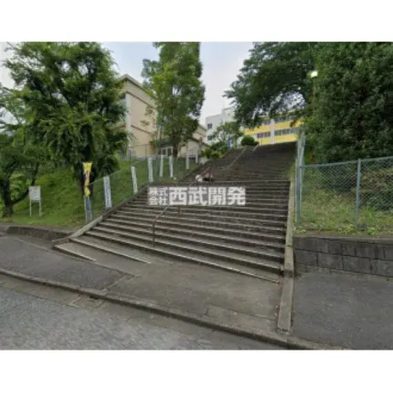 4LDK 日高市 埼玉県物件 (25)