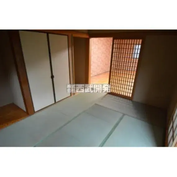 4LDK 日高市 埼玉県物件 (9)