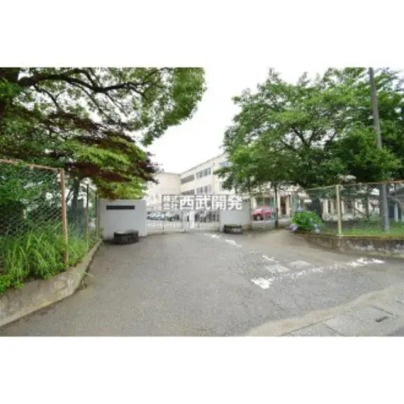 Propiedad 5SLDK Ogawa-machi Hikigun Saitama (2)