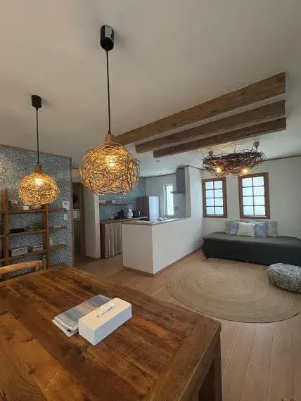 3LDK Property Onna Village Okinawa Prefecture (2)