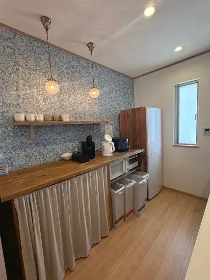 3LDK Property Onna Village Okinawa Prefecture (3)