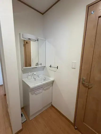 3LDK Property Onna Village Okinawa Prefecture (6)