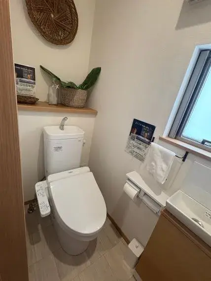 3LDK Property Onna Village Okinawa Prefecture (7)
