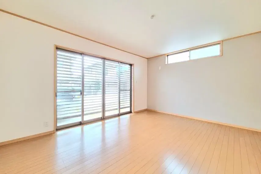3SLDK房产 宇都宫市 栃木县 (3)