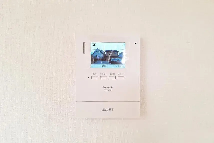 3SLDK房产 宇都宫市 栃木县 (8)