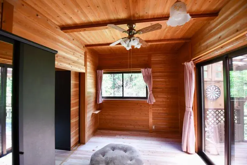 Bien immobilier 2SLDK Mitsue-mura, Uda-gun
Préfecture de Nara (15)