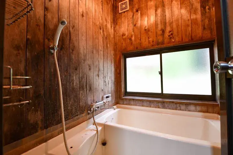 Bien immobilier 2SLDK Mitsue-mura, Uda-gun
Préfecture de Nara (23)
