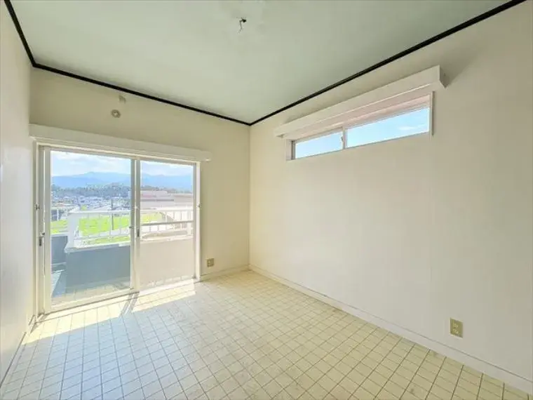 5DK Property Tomioka City Gunma Prefecture (11)