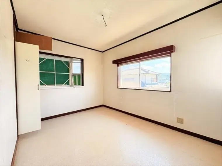 5DK Property Tomioka City Gunma Prefecture (13)