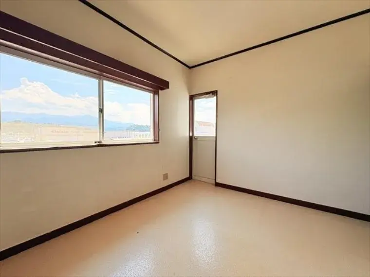 5DK Property Tomioka City Gunma Prefecture (14)