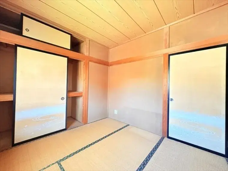 5DK Property Tomioka City Gunma Prefecture (15)