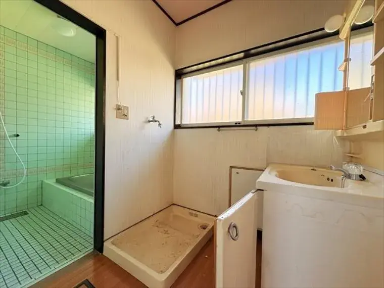 5DK Property Tomioka City Gunma Prefecture (19)
