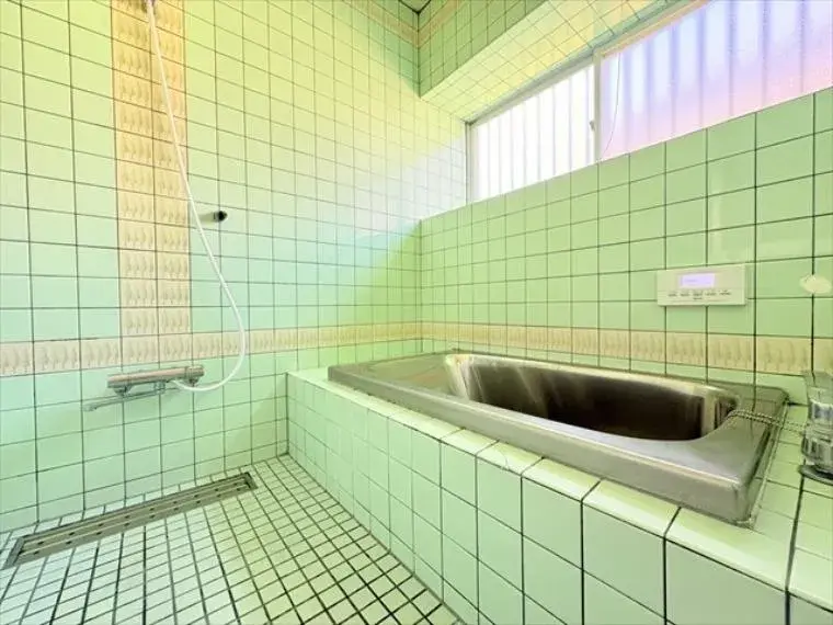 5DK Property Tomioka City Gunma Prefecture (20)