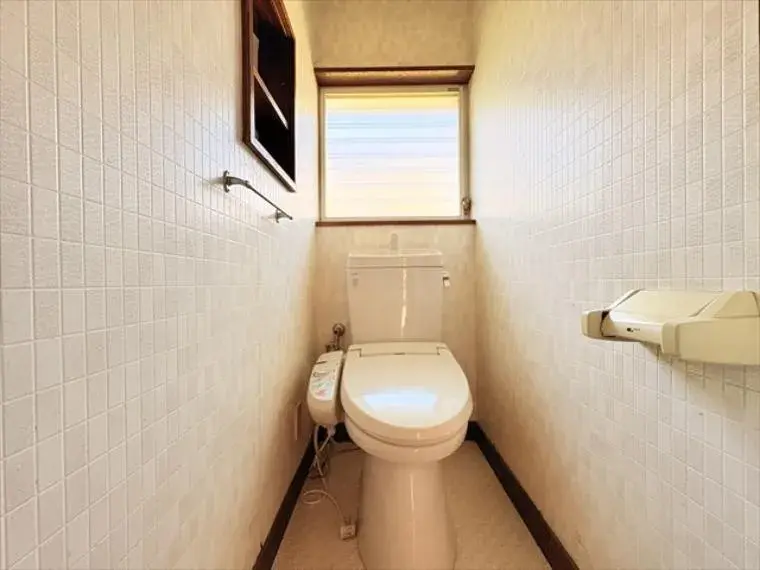 5DK Property Tomioka City Gunma Prefecture (21)