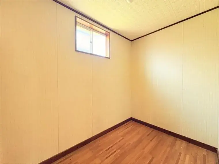 5DK Property Tomioka City Gunma Prefecture (9)