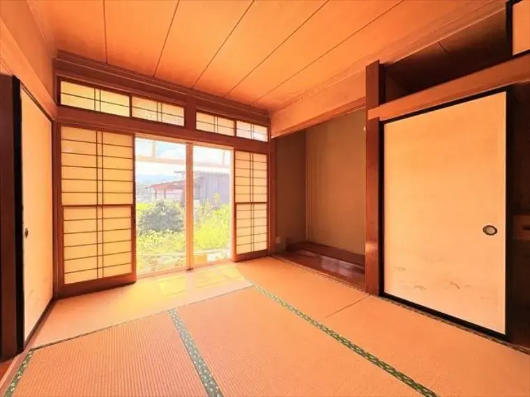 5DK Property Tomioka City Gunma Prefecture (10)