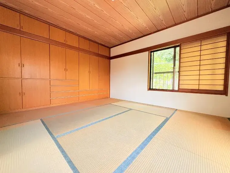3LDK Property Kiryu City Gunma Prefecture (11)