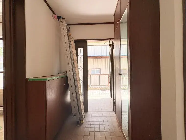3LDK Property Kiryu City Gunma Prefecture (12)