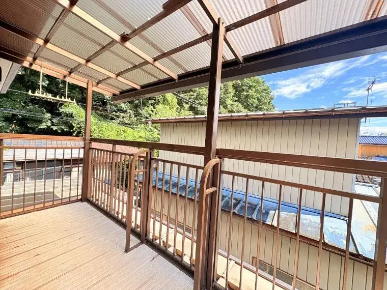 3LDK Property Kiryu City Gunma Prefecture (13)