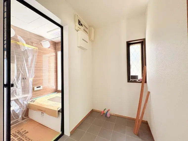 3LDK Property Kiryu City Gunma Prefecture (7)