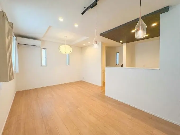 2LDK+S Property Saitama City Saitama (11)