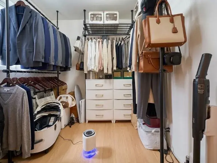 2LDK+S Property Saitama City Saitama (13)