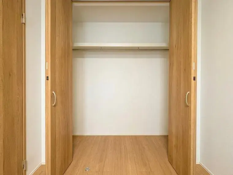 2LDK+S Property Saitama City Saitama (14)