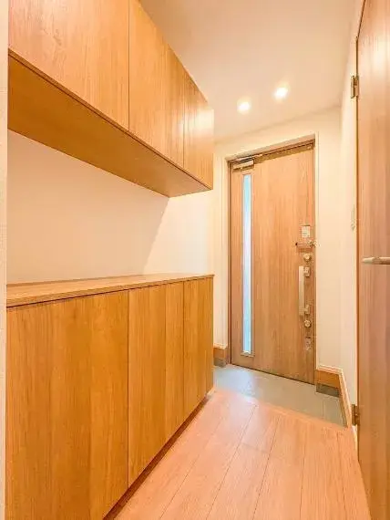 2LDK+S Property Saitama City Saitama (15)