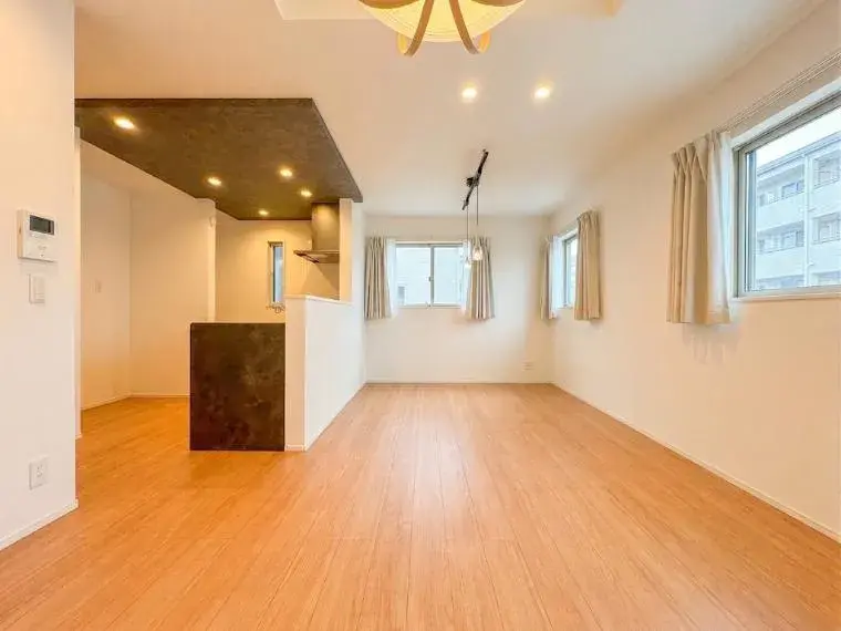 2LDK+S Property Saitama City Saitama (16)