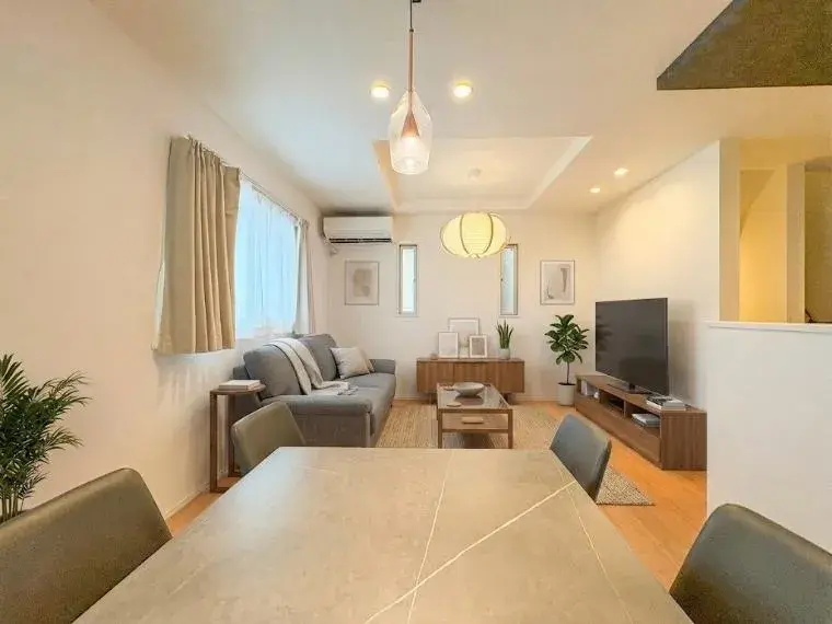 2LDK+S Property Saitama City Saitama (17)