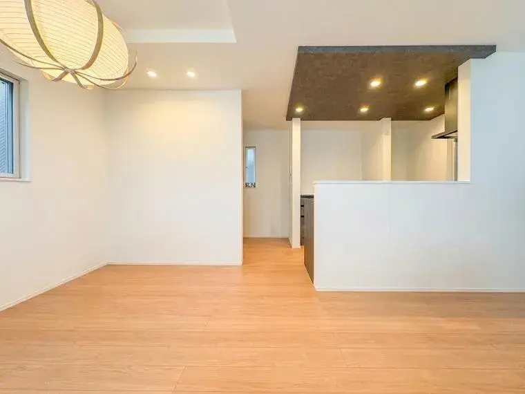 2LDK+S Property Saitama City Saitama (19)