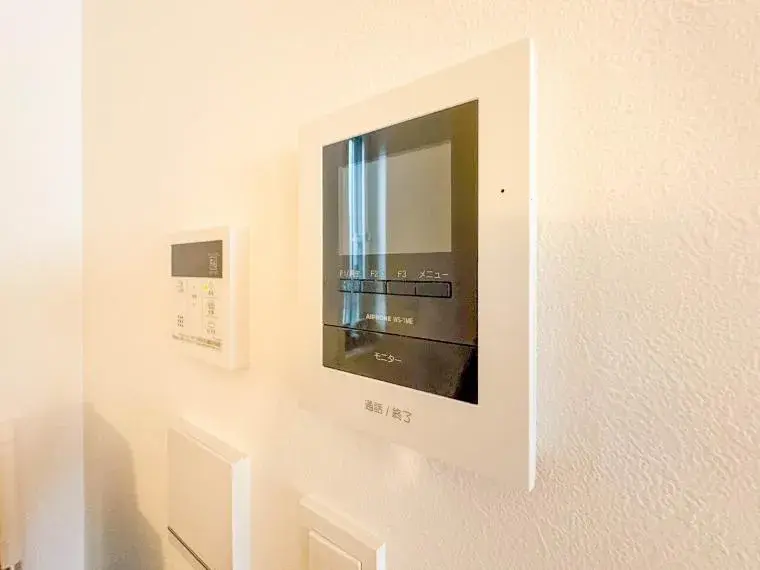 2LDK+S Property Saitama City Saitama (20)