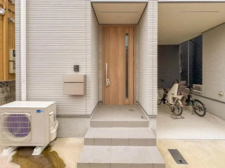 2LDK+S Property Saitama City Saitama (21)