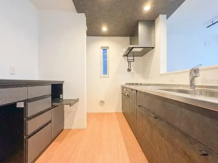 2LDK+S Property Saitama City Saitama (22)