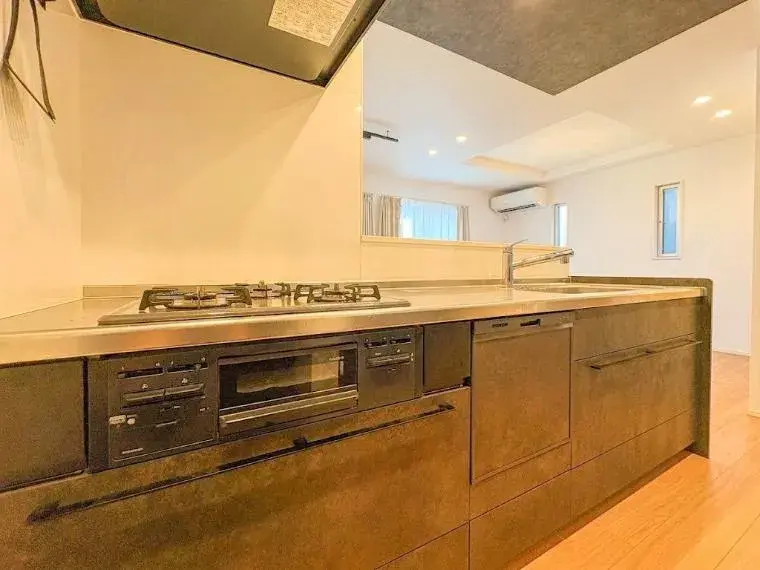 2LDK+S Property Saitama City Saitama (23)