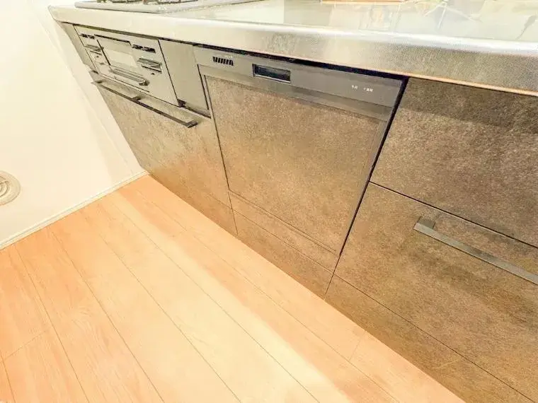 2LDK+S Property Saitama City Saitama (24)