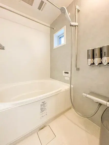 2LDK+S Property Saitama City Saitama (25)