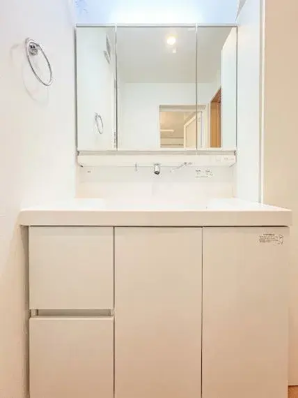 2LDK+S Property Saitama City Saitama (26)