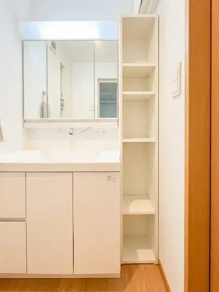 2LDK+S Property Saitama City Saitama (27)