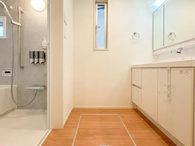 2LDK+S Property Saitama City Saitama (28)