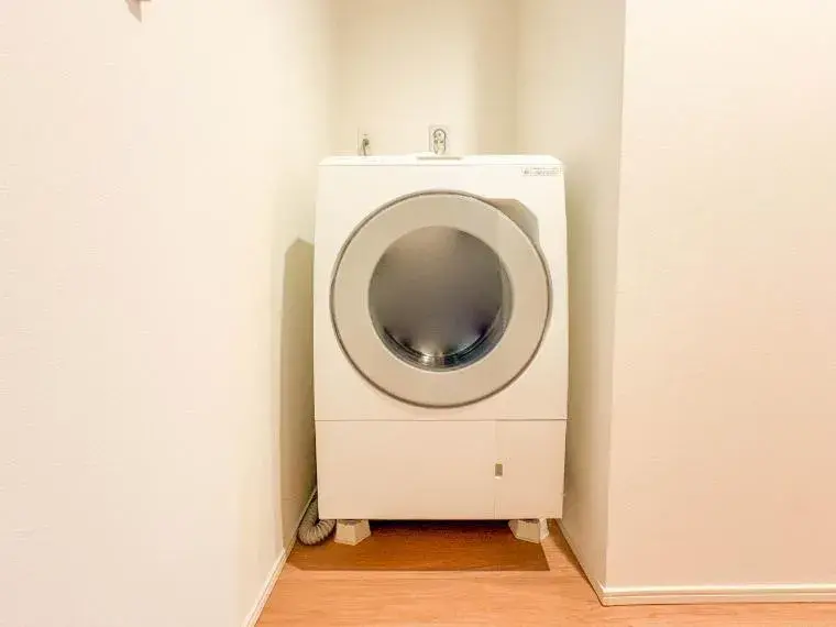 2LDK+S Property Saitama City Saitama (29)