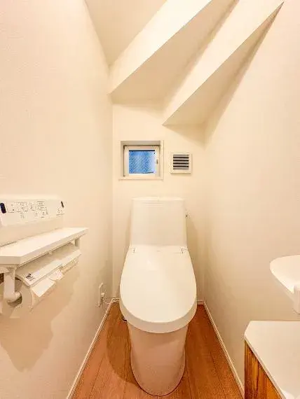2LDK+S Property Saitama City Saitama (30)