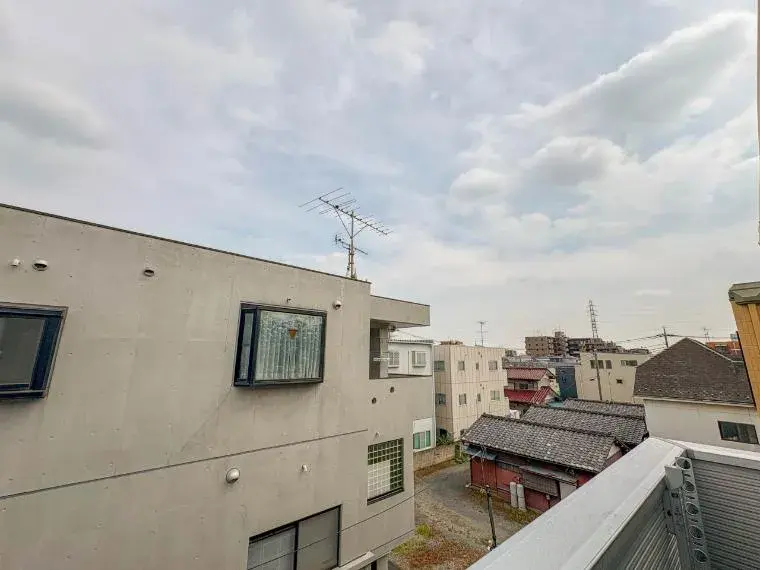 2LDK+S Property Saitama City Saitama (32)