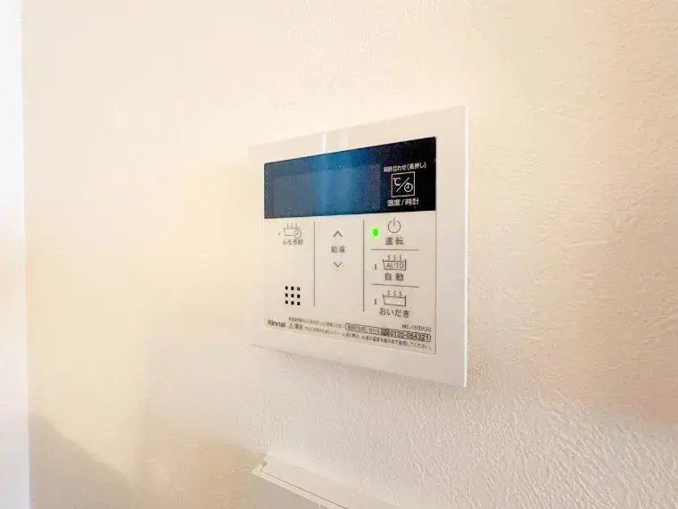2LDK+S Property Saitama City Saitama (34)