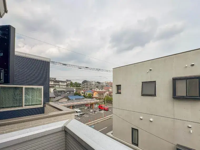 2LDK+S Property Saitama City Saitama (6)